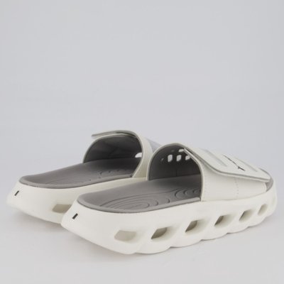 Chinelo Slide Rider Power Branco