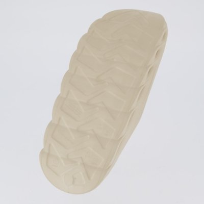 Chinelo Slide Rider Power Lite Bege