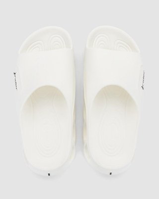 Chinelo Slide Rider R Power Lite Branco
