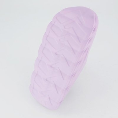 Chinelo Slide Rider R Power Lite Lilás