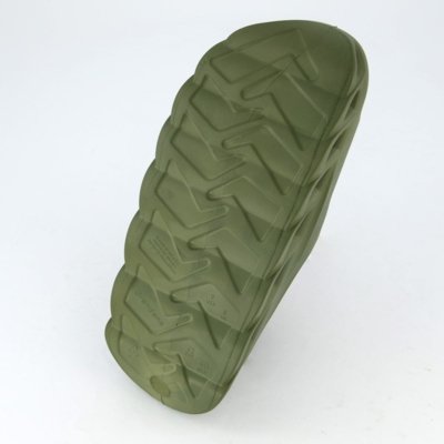 Chinelo Slide Rider R Power Lite Verde