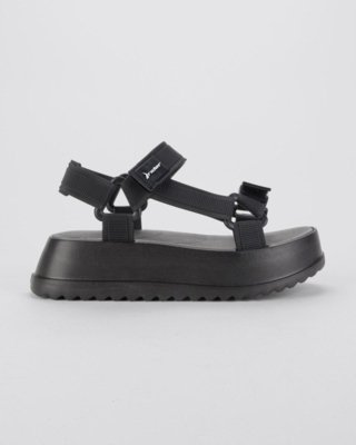 RIDER FREE STYLE- HI PAPETE AD Preto