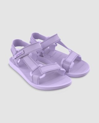 RIDER FREE STYLE II PAPETE AD Roxo
