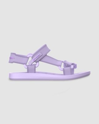 RIDER FREE STYLE II PAPETE AD Roxo