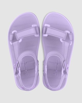 RIDER FREE STYLE II PAPETE AD Roxo