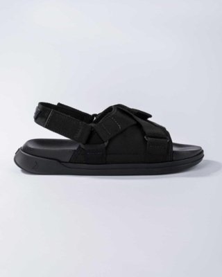 RIDER R NEXT AD Preto