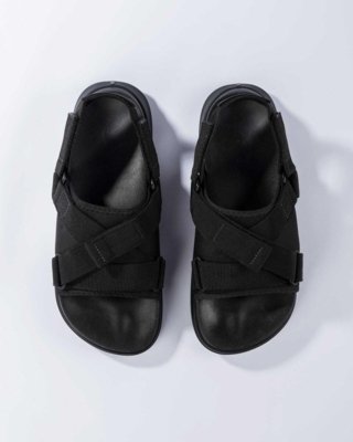 RIDER R NEXT AD Preto