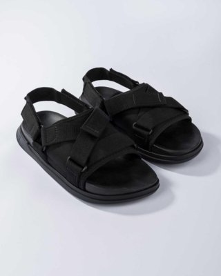 RIDER R NEXT AD Preto