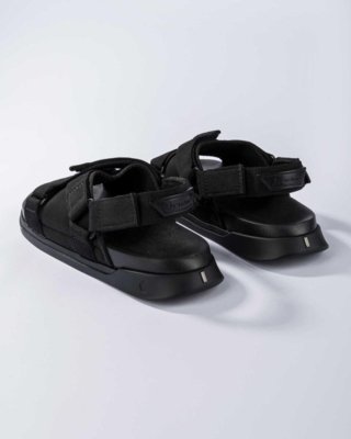 RIDER R NEXT AD Preto