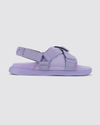RIDER R NEXT AD Roxo