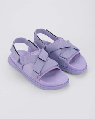 RIDER R NEXT AD Roxo