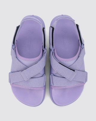 RIDER R NEXT AD Roxo