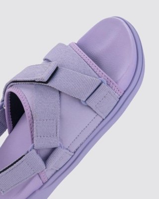 RIDER R NEXT AD Roxo