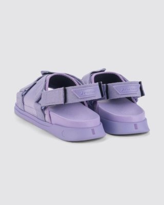 RIDER R NEXT AD Roxo