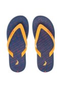 Azul/Amarelo