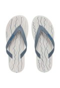 Cinza/Azul