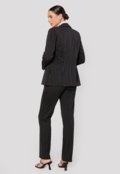 Imagem 5 de 5