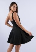 Imagem 3 de 3