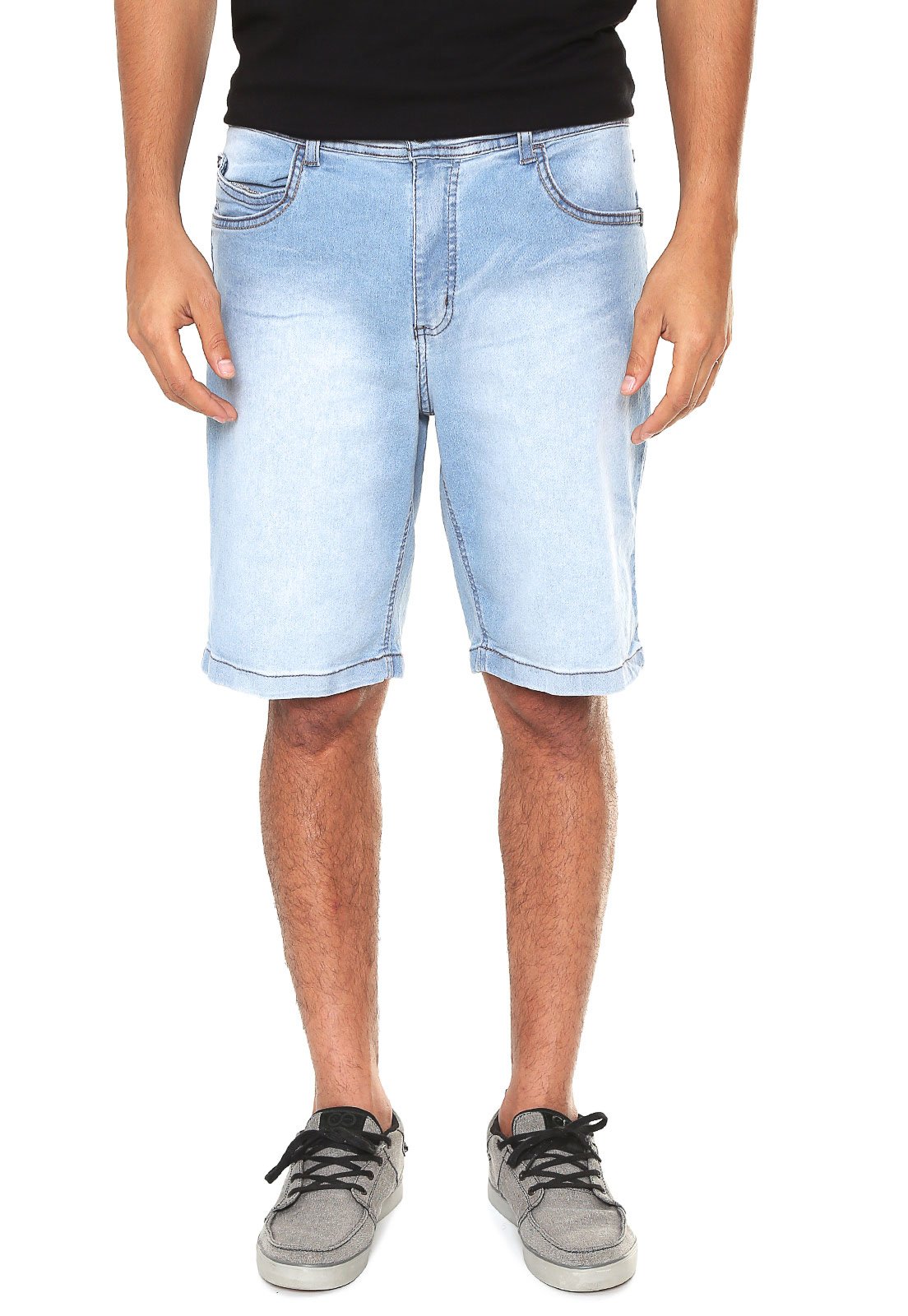 Bermuda jeans hot sale rip curl