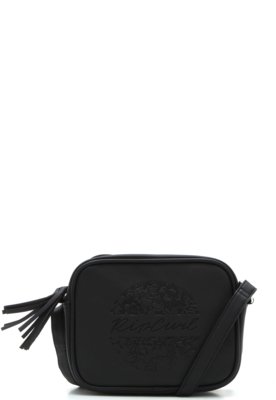 Bolsa Rip Curl Savannah Festival Preta Menor preço em Bolsa Rip Curl Savannah Festival Preta