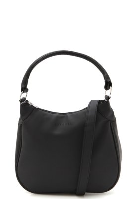 Bolsa Rip Curl Stellar Shoulder Preta é ruim? Bolsa Rip Curl Stellar Shoulder Preta é boa?