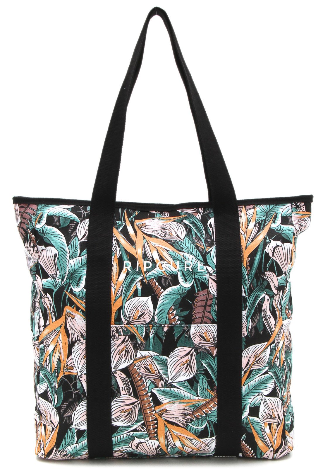 shoulder bolsa rip curl