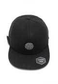 Preto