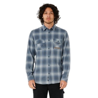 CAMISA SUPER COMPUTER - IMPORTADO