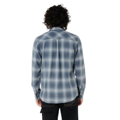 CAMISA SUPER COMPUTER - IMPORTADO