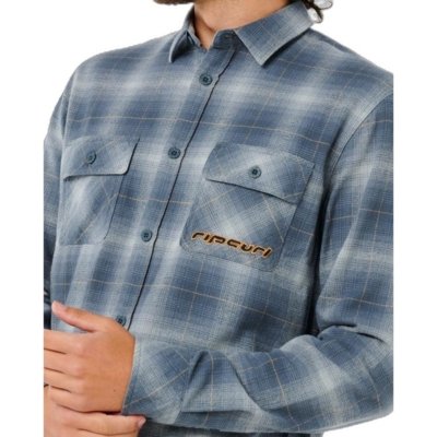CAMISA SUPER COMPUTER - IMPORTADO