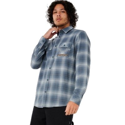 CAMISA SUPER COMPUTER - IMPORTADO