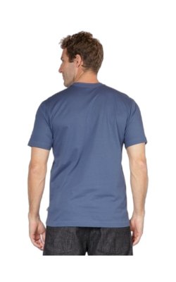 CAMISETA BRAND STACK