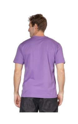 CAMISETA BRAND STACK