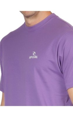CAMISETA BRAND STACK