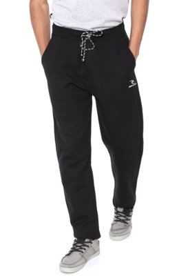 Calça moletom hot sale rip curl