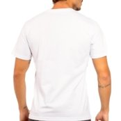 Imagem 2 de 2