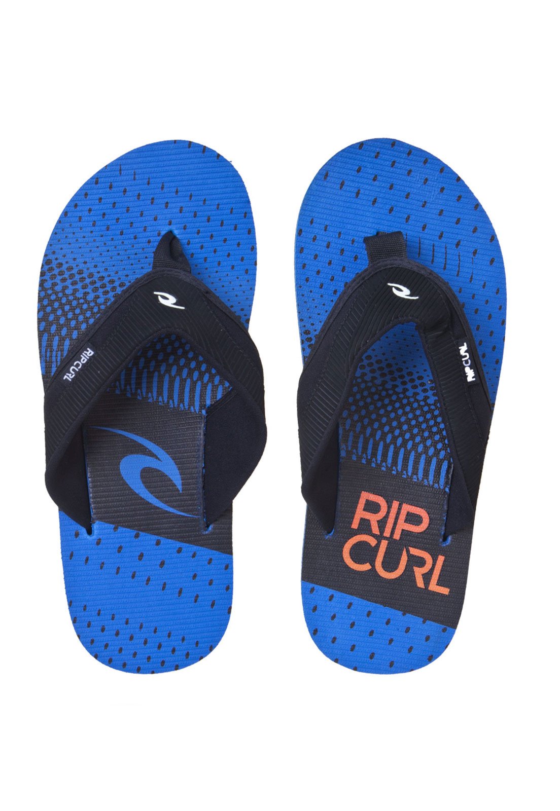 sandalia rip curl