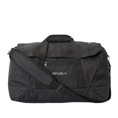 Mala Rip Curl Packable Duffle 35L SM27 Midnight