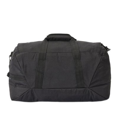 Mala Rip Curl Packable Duffle 35L SM27 Midnight