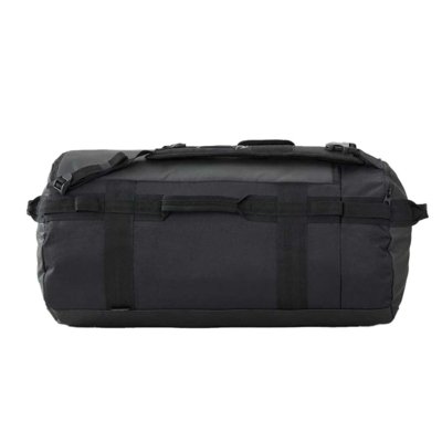 Mala Rip Curl Search Duffle 45L Icons SM25 Midnight