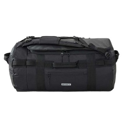 Mala Rip Curl Search Duffle 45L Icons SM25 Midnight