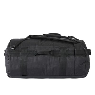 Mala Rip Curl Search Duffle 45L SM27 Midnight