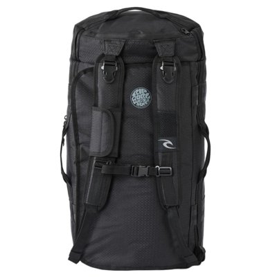 Mala Rip Curl Search Duffle 45L SM27 Midnight