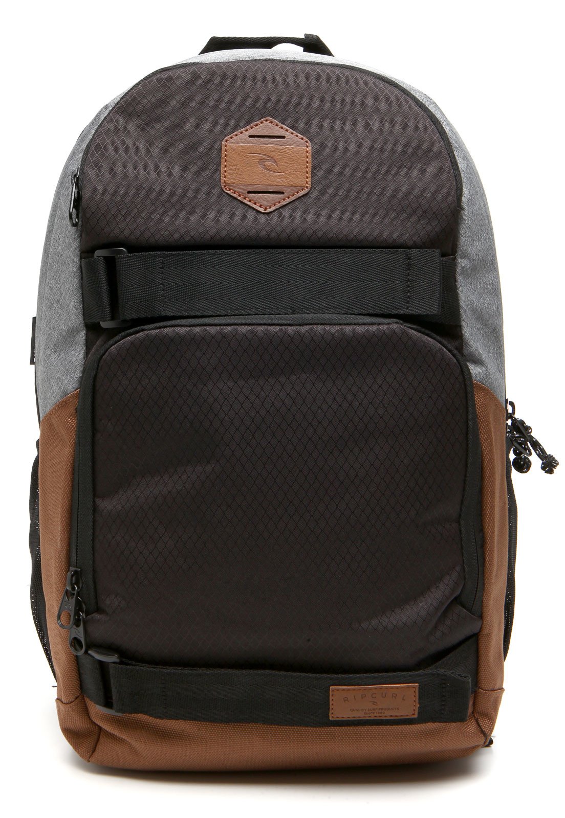 rip curl fader stacka