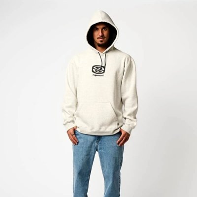 Moletom Masculino Rip Curl Archive - SPORTS MARLE
