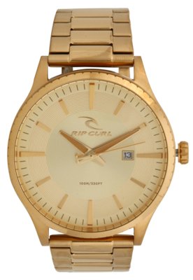 rip curl agent watch