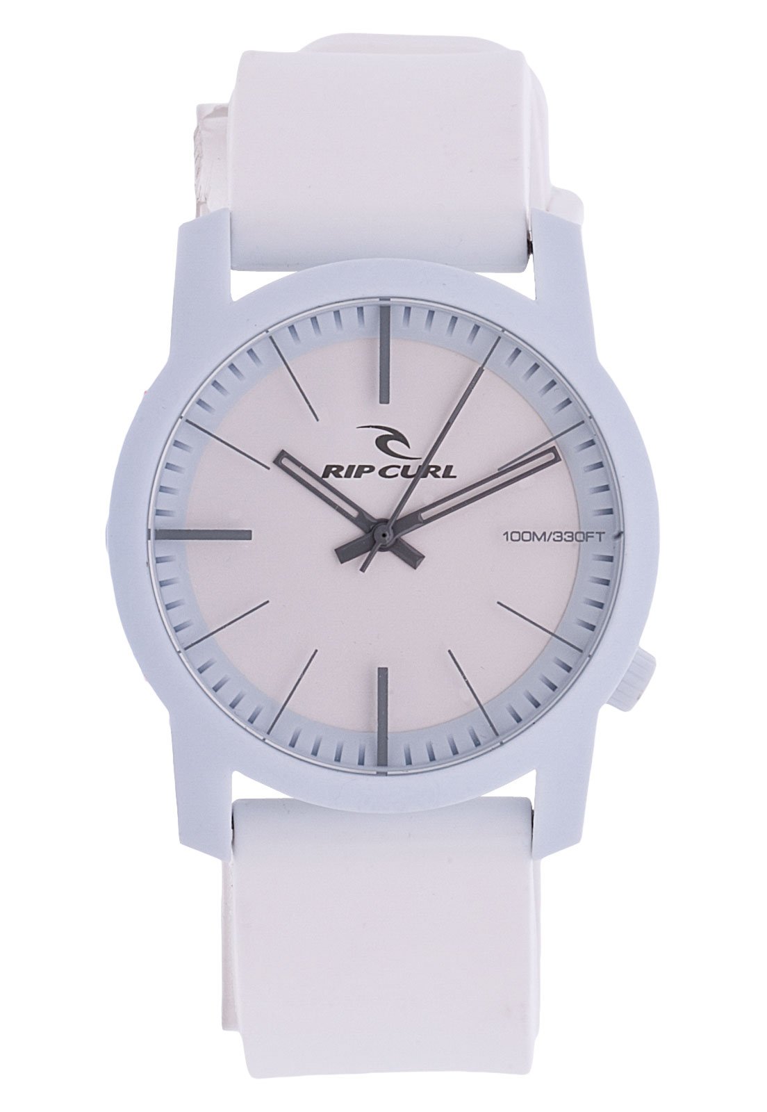 rip curl cambridge silicone