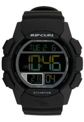 rip curl drifter