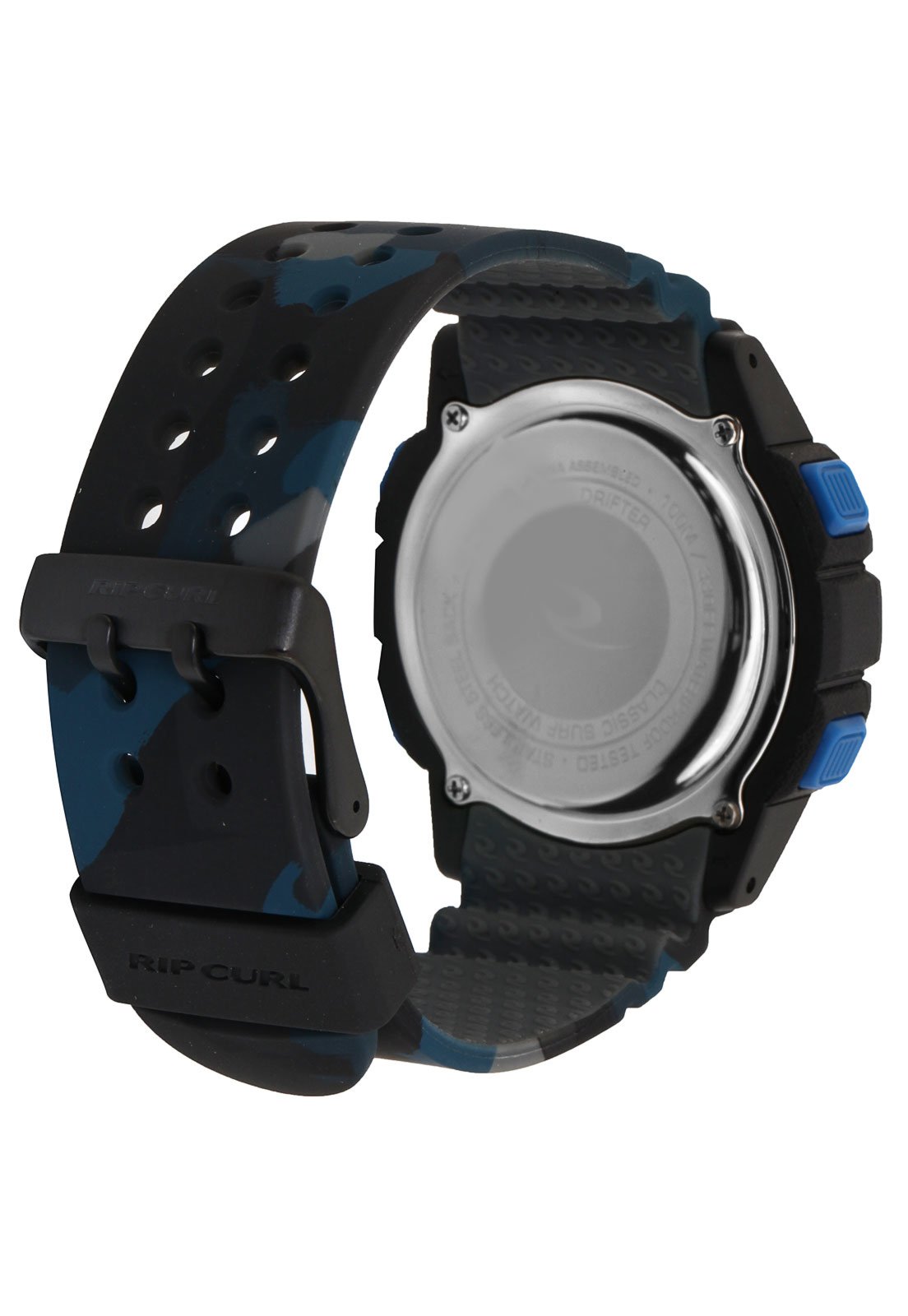 rip curl drifter