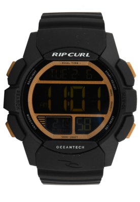 rip curl drifter